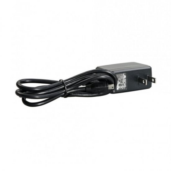 AC DC Power Adapter Wall Charger for Autel MaxiTPMS TS508WF